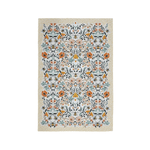 Ulster Weavers Cotton Tea Towel Bee Bloom