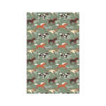 Ulster Weavers Cotton Tea Towel Canter