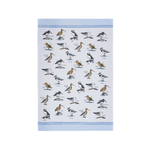 Ulster Weavers Cotton Tea Towel Coastal Birds