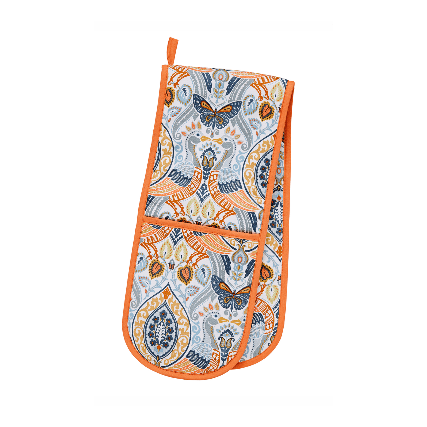 Ulster Weavers Double Oven Glove Cotswold