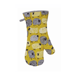 Ulster Weavers Oven Glove Dotty Sheep