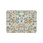 Ulster Weavers Placemats Bee Bloom 4-Pack