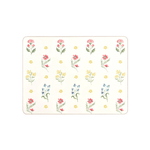 Ulster Weavers Placemats Boho Floral 4-Pack