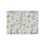 Ulster Weavers Placemats Cottage Garden 4-Pack