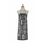 Ulster Weavers PVC Apron Herbs & Spices