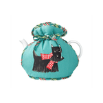 Ulster Weavers Tea Cosy Hound Dog