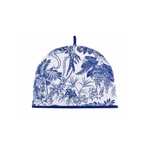 Ulster Weavers Tea Cosy Willow Toile