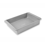 USA PAN Non-Stick Lasagna Pan 34cm x 27cm