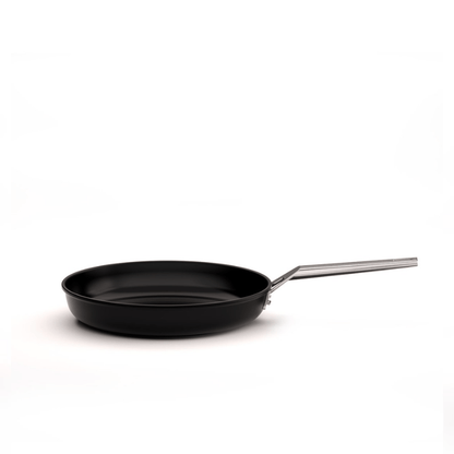 Valira Air Ceramic Induction Non-Stick Frying Pan 26cm The Homestore Auckland