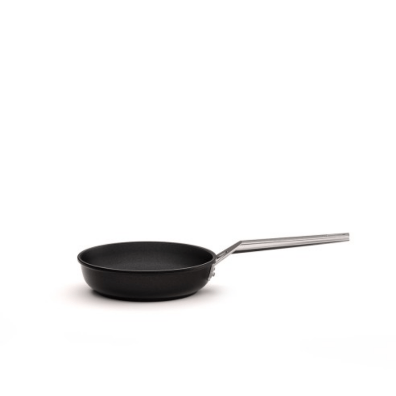 Valira Air Induction Non-Stick Frying Pan 20cm The Homestore Auckland