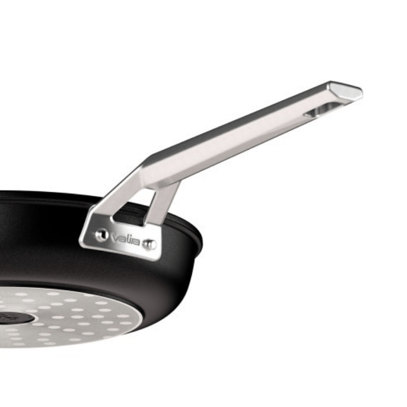 Valira Air Induction Non-Stick Frying Pan 20cm The Homestore Auckland