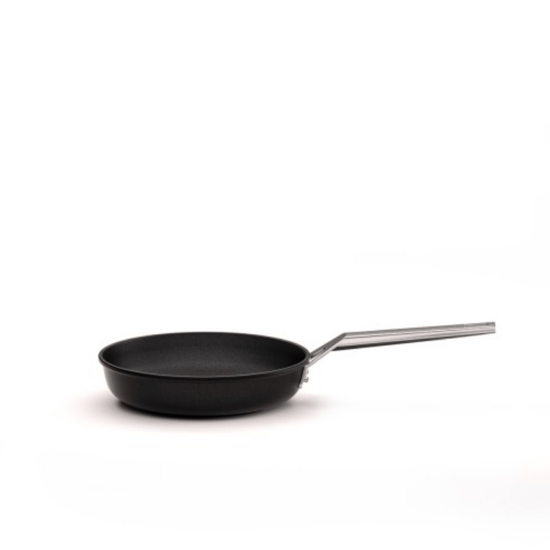Valira Air Induction Non-Stick Frying Pan 22cm The Homestore Auckland