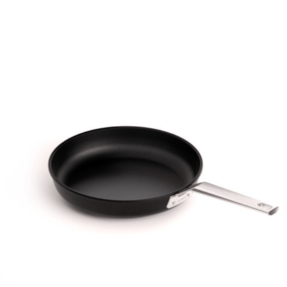Valira Air Induction Non-Stick Frying Pan 26cm The Homestore Auckland