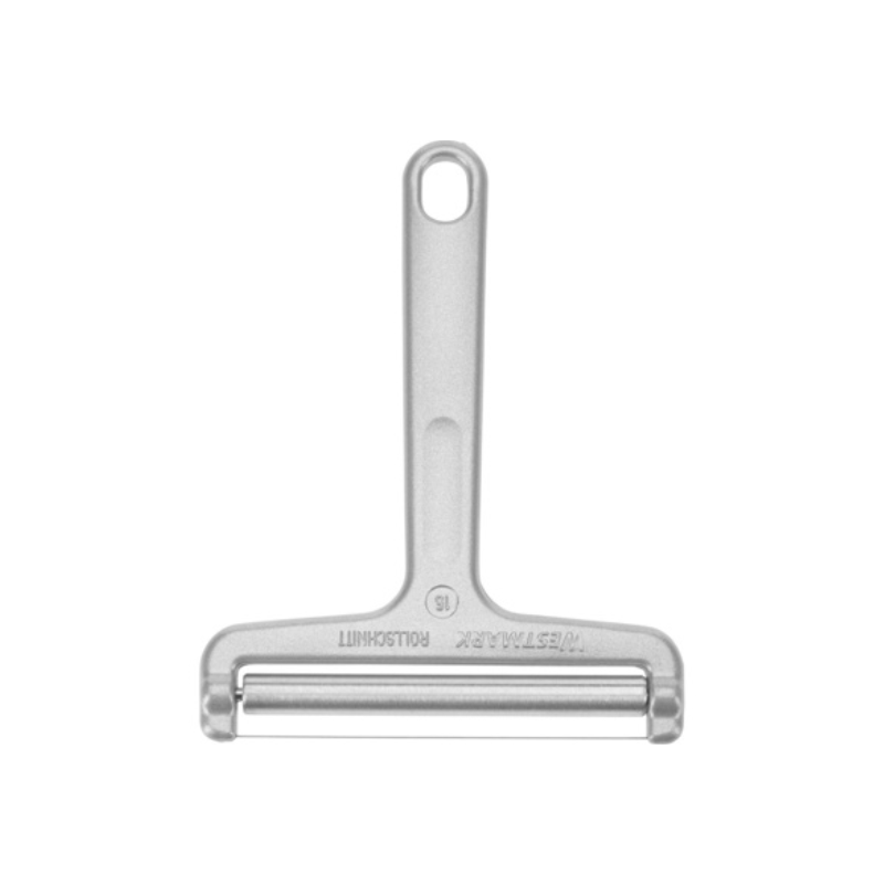 Westmark Cheese Slicer The Homestore Auckland