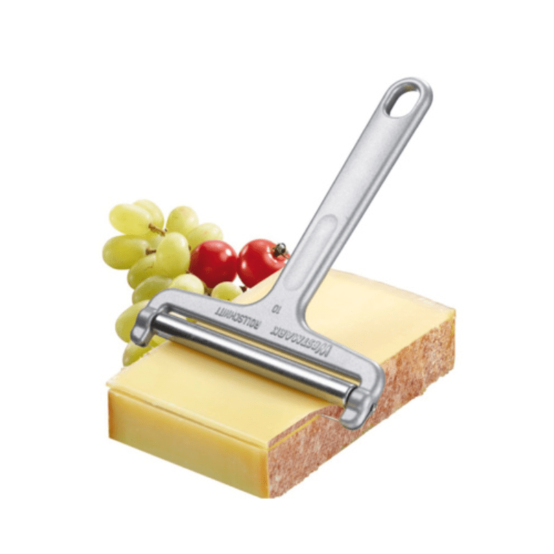 Westmark Cheese Slicer The Homestore Auckland