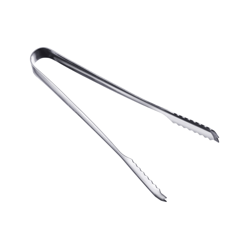 Westmark Ice Tongs The Homestore Auckland