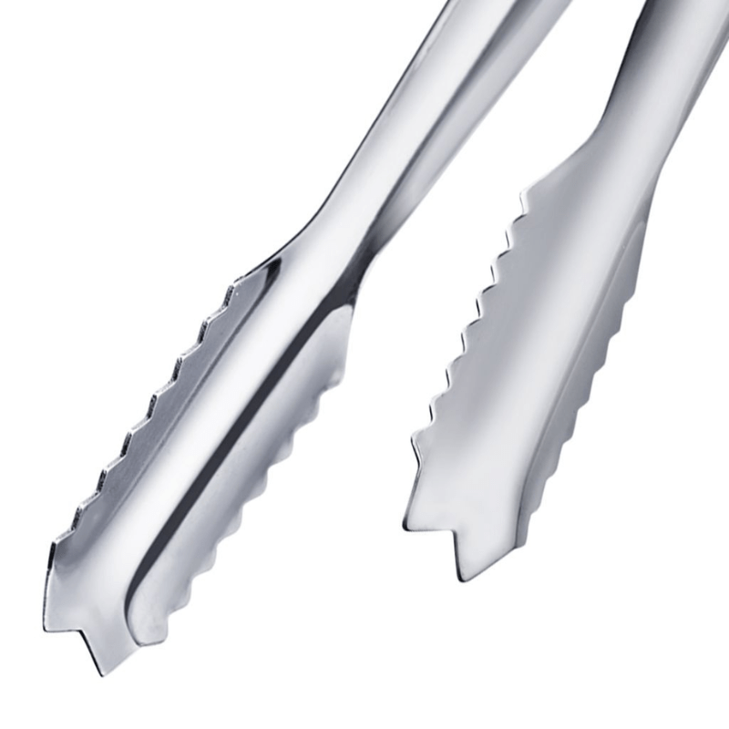 Westmark Ice Tongs The Homestore Auckland