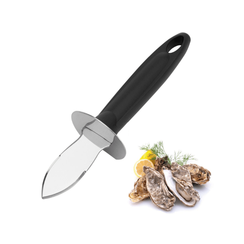 Westmark Oyster Opener The Homestore Auckland