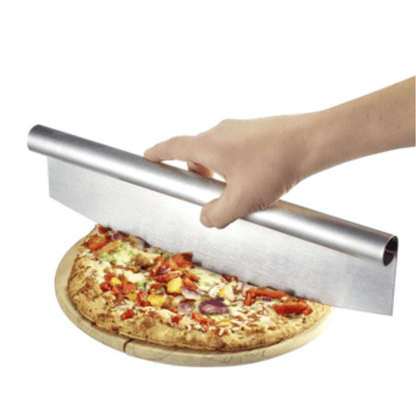 Westmark Pizza Chopping Blade 35cm The Homestore Auckland