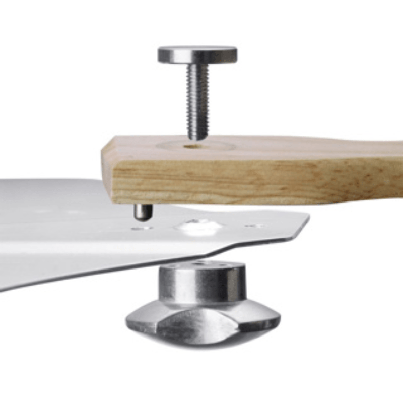 Westmark Pizza Paddle with Handle The Homestore Auckland