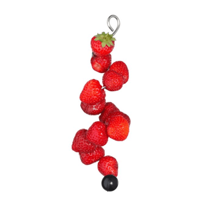 WMF Basic Fruit Skewers 2-Piece The Homestore Auckland