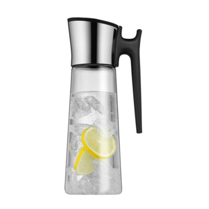 WMF Basic Water Decanter 1.5L + Handle The Homestore Auckland