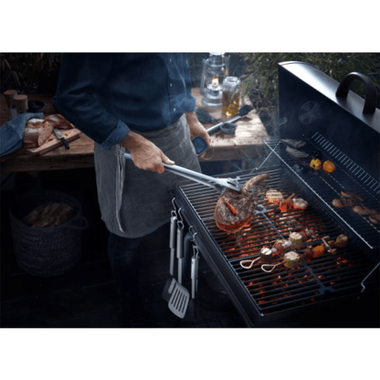 WMF BBQ Big Grill Tongs The Homestore Auckland