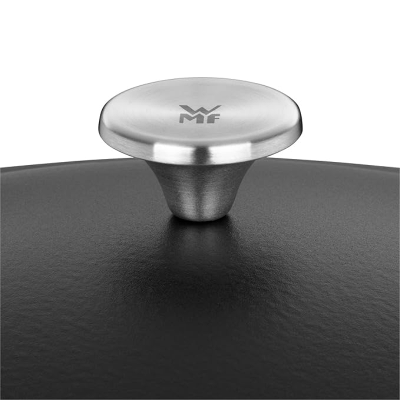 WMF Cast Iron Roasting Pan 30cm