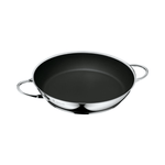 WMF CeraDur Profi Serving Pan 28cm
