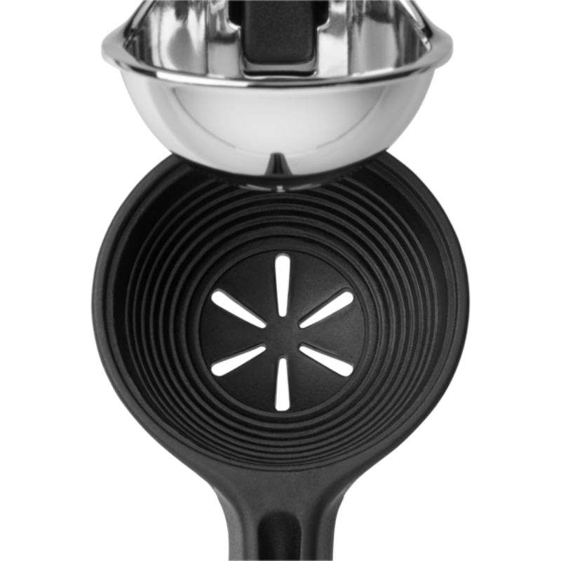 WMF Citrus Press