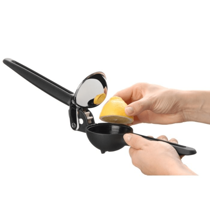 WMF Citrus Press