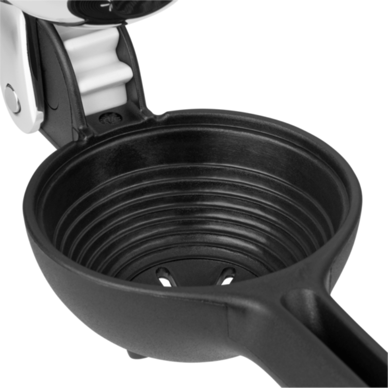 WMF Citrus Press