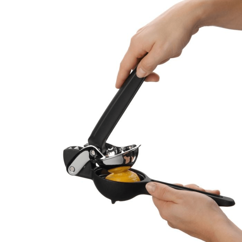 WMF Citrus Press