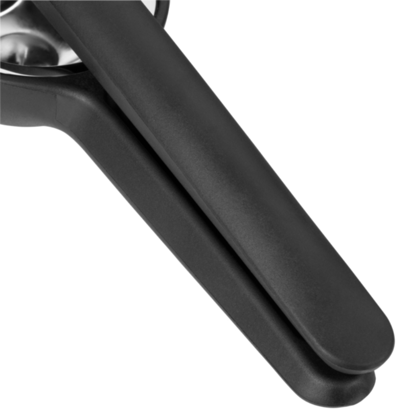 WMF Citrus Press