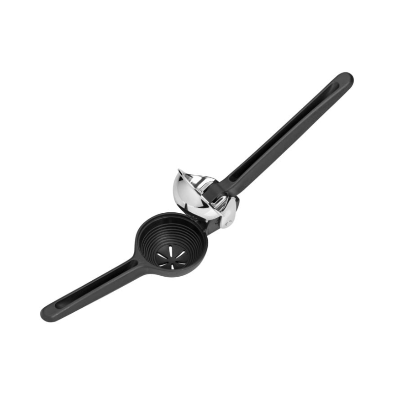 WMF Citrus Press