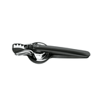 WMF Citrus Press