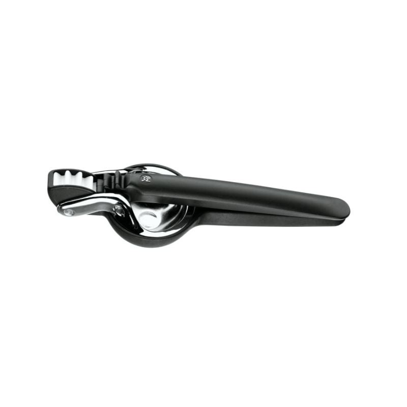 WMF Citrus Press