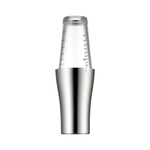 WMF Clever & More Boston Cocktail Shaker