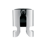 WMF Clever & More Champagne Stopper