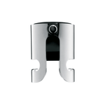 WMF Clever & More Champagne Stopper