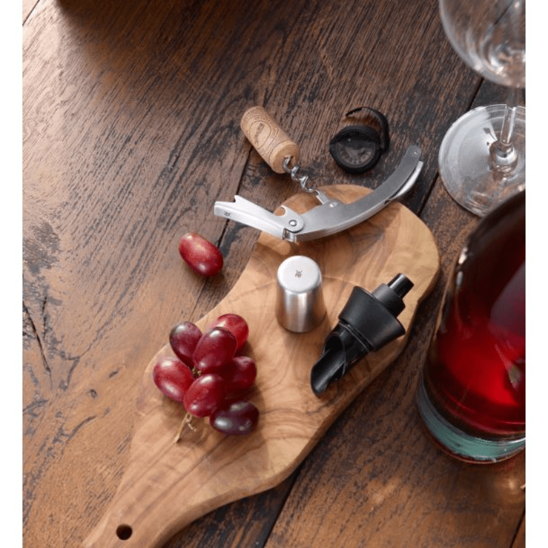 WMF Clever & More Waiters Knife The Homestore Auckland