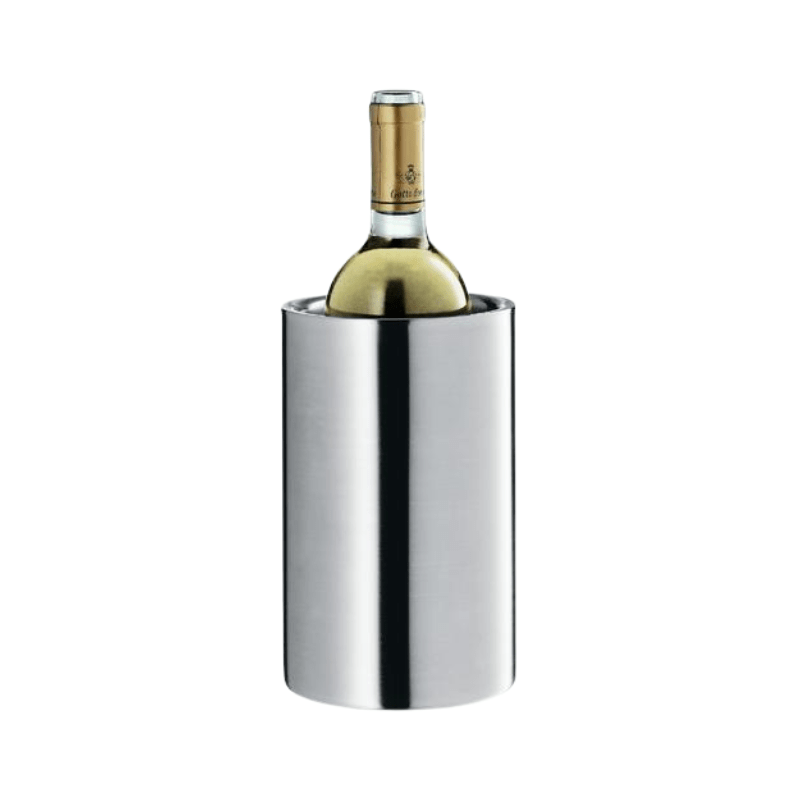 WMF Clever & More Wine Cooler