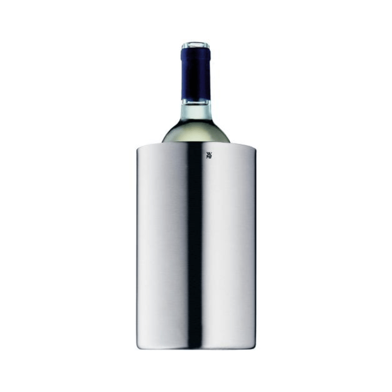 WMF Clever & More Wine Cooler