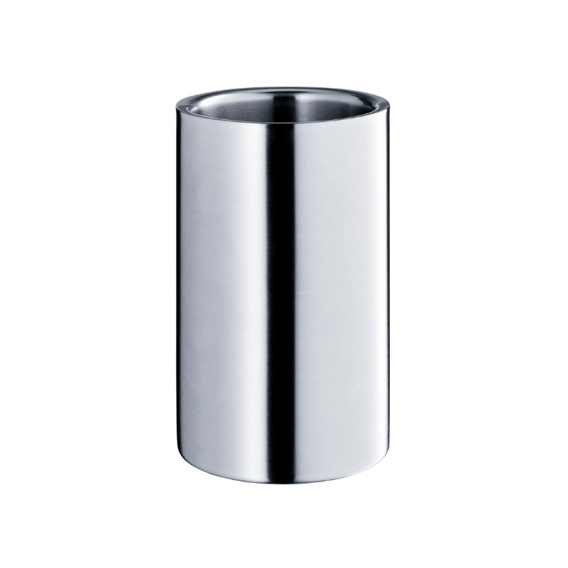 WMF Clever & More Wine Cooler