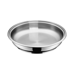 WMF Click&Serve Frying Pan 28cm