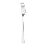 WMF Corvo Protect Table Fork
