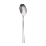 WMF Corvo Protect Teaspoon