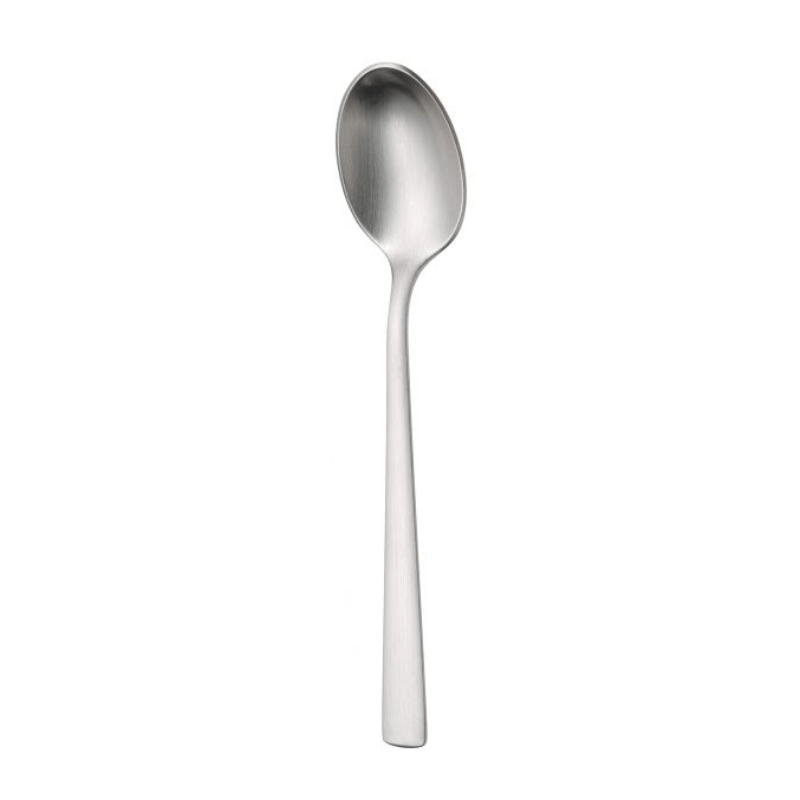 WMF Corvo Protect Teaspoon