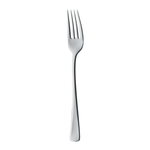 WMF Denver Table Fork