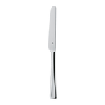 WMF Denver Table Knife